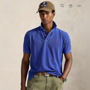 Ralph Lauren Polo